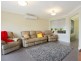99 Dawson Road, Raymond Terrace NSW 2324