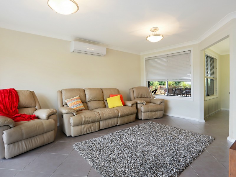 99 Dawson Road, Raymond Terrace NSW 2324