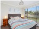 99 Dawson Road, Raymond Terrace NSW 2324