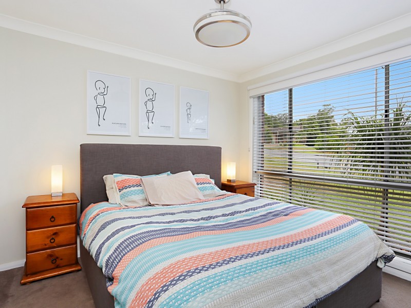 99 Dawson Road, Raymond Terrace NSW 2324