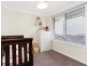 99 Dawson Road, Raymond Terrace NSW 2324