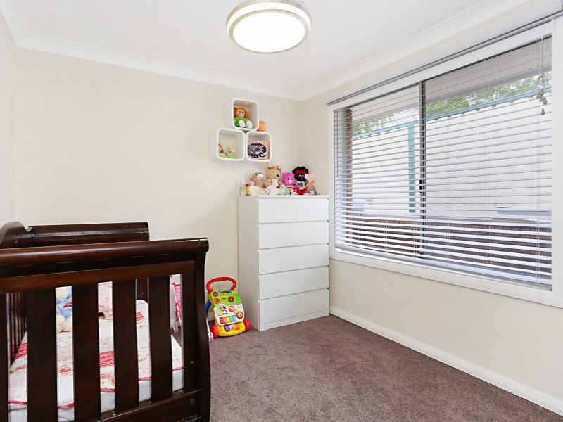 99 Dawson Road, Raymond Terrace NSW 2324