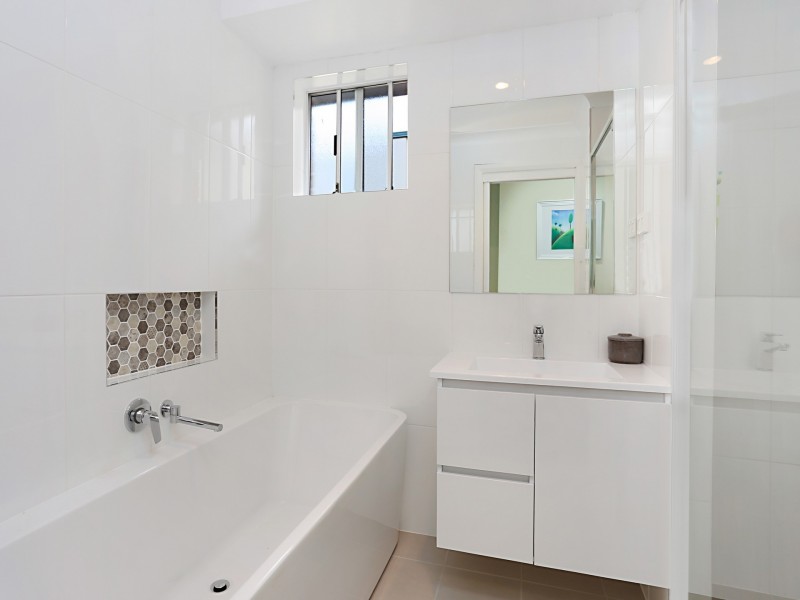 99 Dawson Road, Raymond Terrace NSW 2324