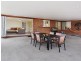 99 Dawson Road, Raymond Terrace NSW 2324