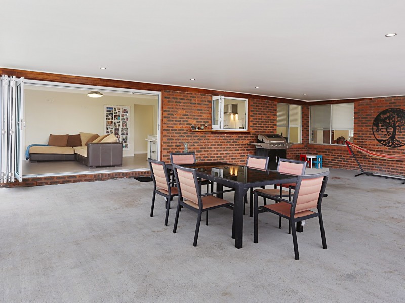 99 Dawson Road, Raymond Terrace NSW 2324