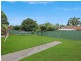99 Dawson Road, Raymond Terrace NSW 2324