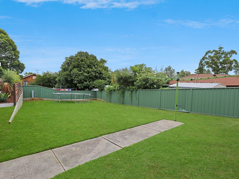 99 Dawson Road, Raymond Terrace NSW 2324