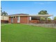 99 Dawson Road, Raymond Terrace NSW 2324