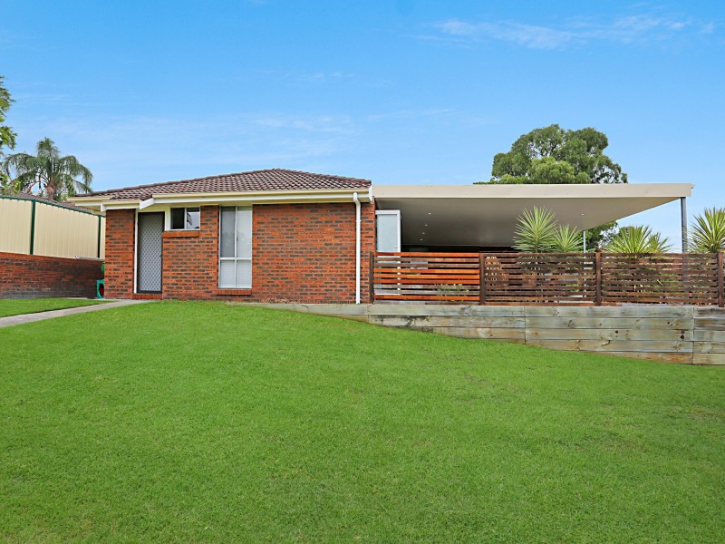 99 Dawson Road, Raymond Terrace NSW 2324