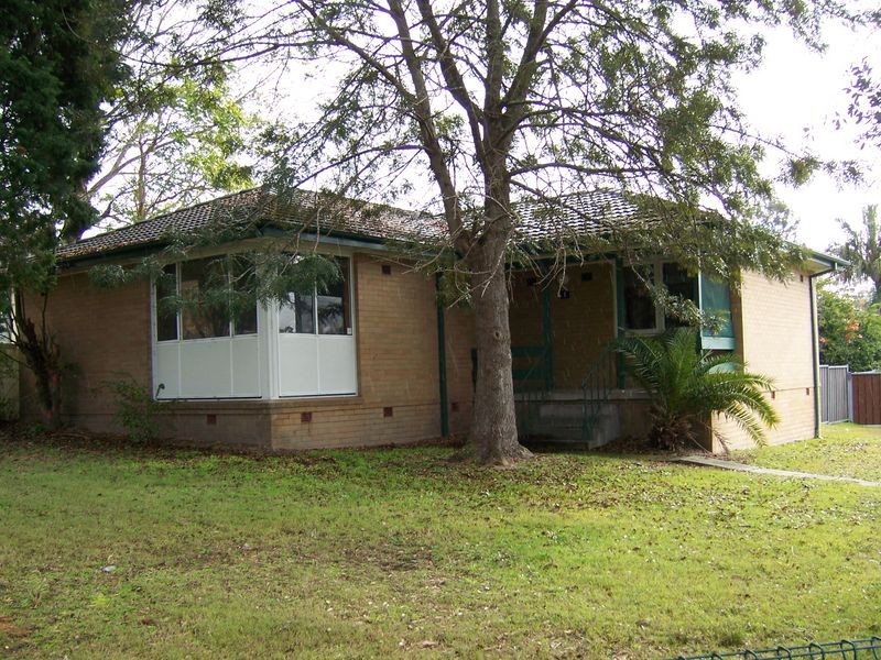 1 Banks Street, Raymond Terrace NSW 2324