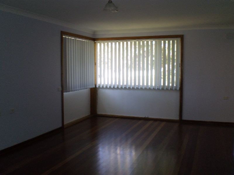 1 Banks Street, Raymond Terrace NSW 2324