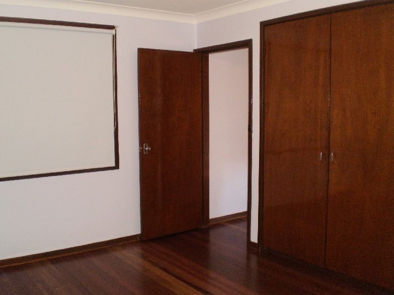 1 Banks Street, Raymond Terrace NSW 2324