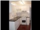 1 Banks Street, Raymond Terrace NSW 2324