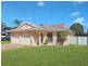 154 Coachwood Drive, Medowie NSW 2318