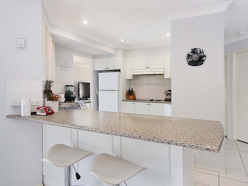 154 Coachwood Drive, Medowie NSW 2318