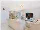 154 Coachwood Drive, Medowie NSW 2318