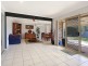154 Coachwood Drive, Medowie NSW 2318