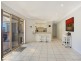 154 Coachwood Drive, Medowie NSW 2318