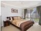 154 Coachwood Drive, Medowie NSW 2318