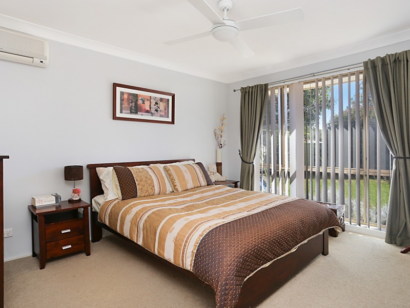 154 Coachwood Drive, Medowie NSW 2318