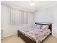 154 Coachwood Drive, Medowie NSW 2318