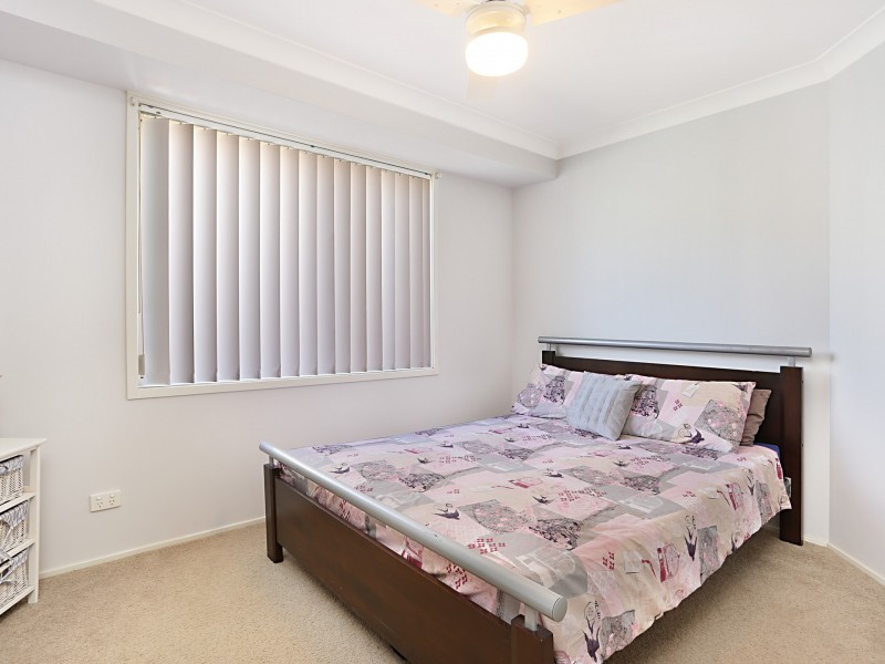 154 Coachwood Drive, Medowie NSW 2318