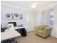 154 Coachwood Drive, Medowie NSW 2318