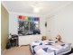 154 Coachwood Drive, Medowie NSW 2318