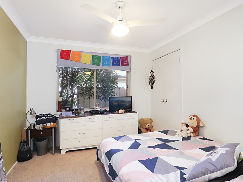 154 Coachwood Drive, Medowie NSW 2318