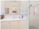 154 Coachwood Drive, Medowie NSW 2318