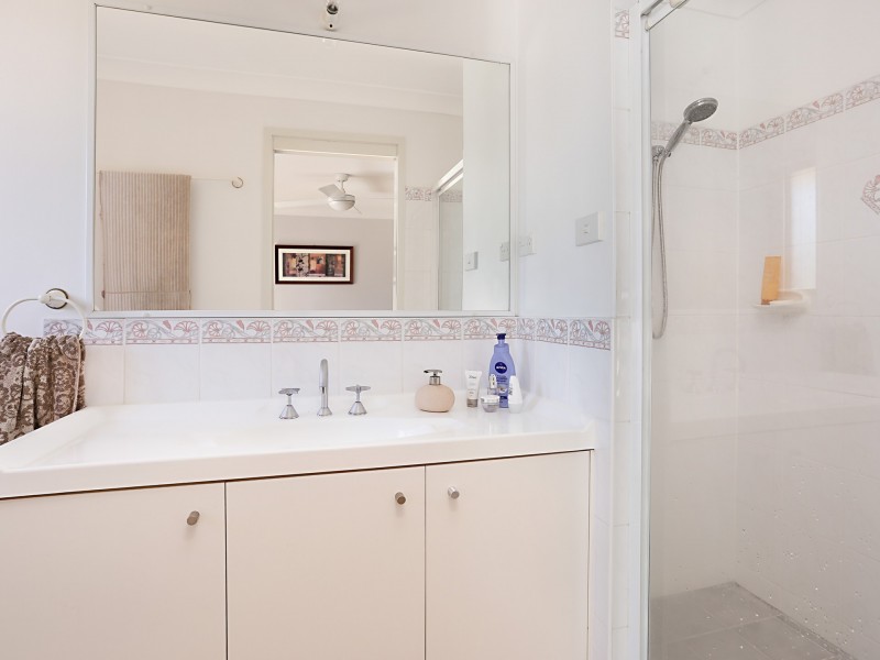 154 Coachwood Drive, Medowie NSW 2318