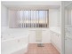 154 Coachwood Drive, Medowie NSW 2318