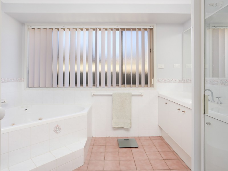 154 Coachwood Drive, Medowie NSW 2318