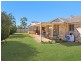 154 Coachwood Drive, Medowie NSW 2318