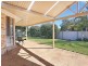 154 Coachwood Drive, Medowie NSW 2318