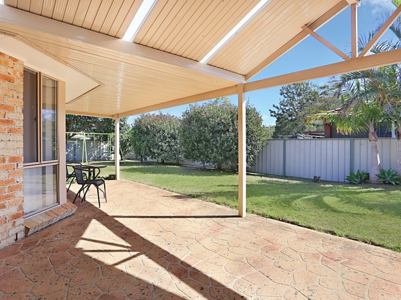 154 Coachwood Drive, Medowie NSW 2318