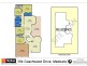 154 Coachwood Drive, Medowie NSW 2318