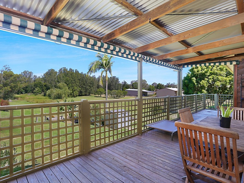 11 Still Street, Seaham NSW 2324