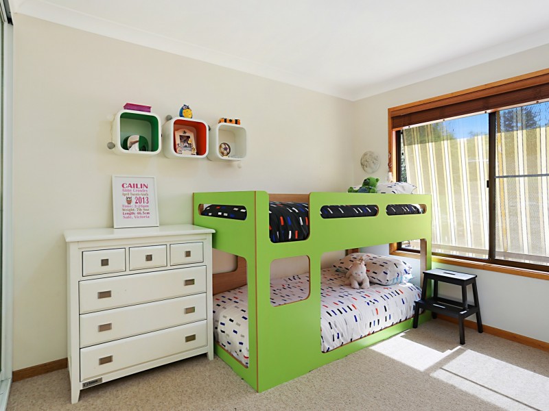 11 Still Street, Seaham NSW 2324