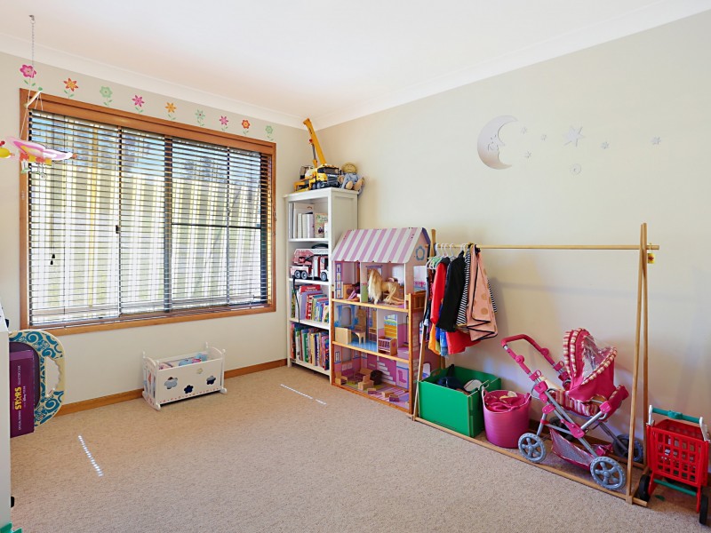 11 Still Street, Seaham NSW 2324