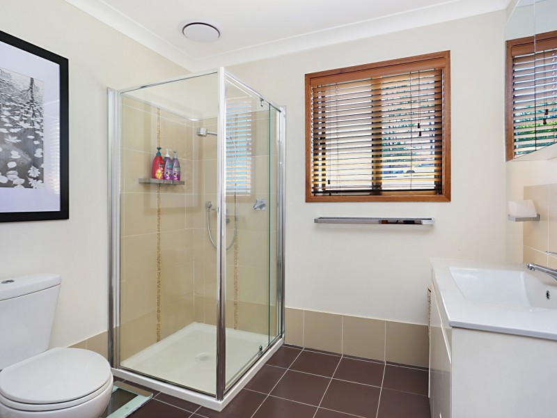 11 Still Street, Seaham NSW 2324