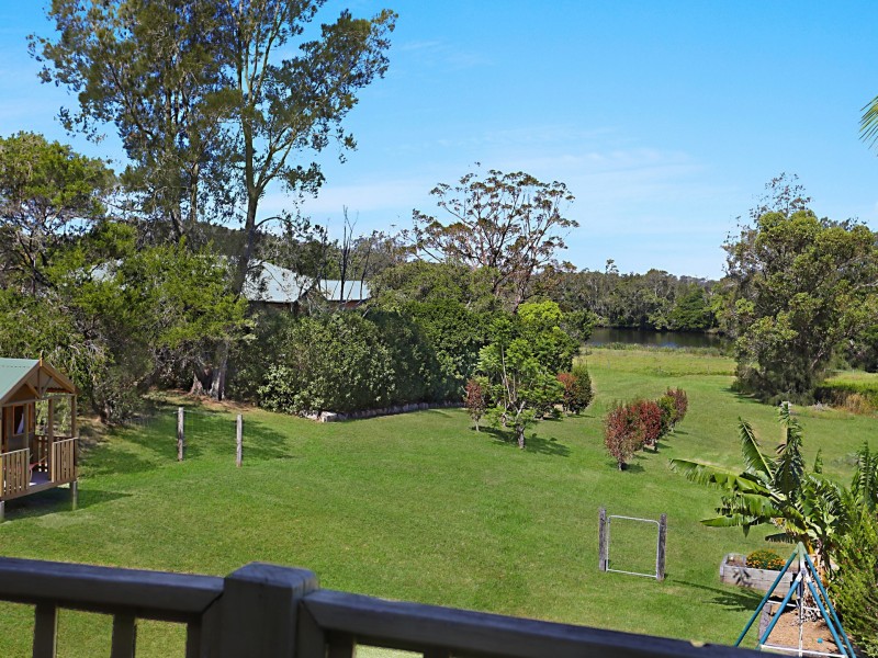 11 Still Street, Seaham NSW 2324
