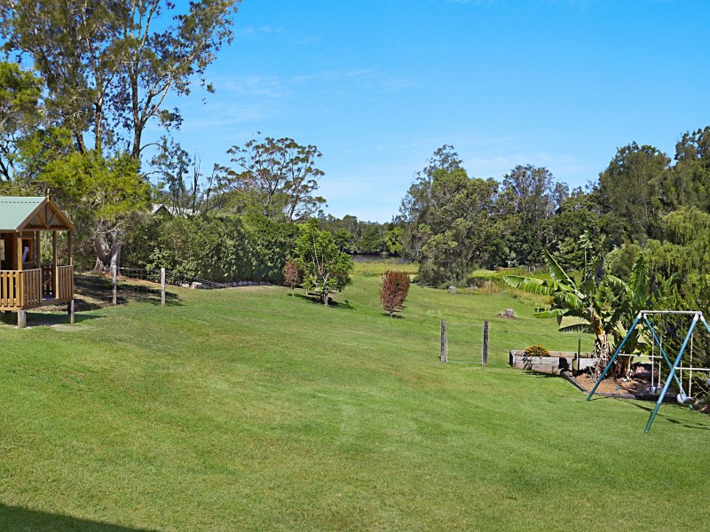 11 Still Street, Seaham NSW 2324