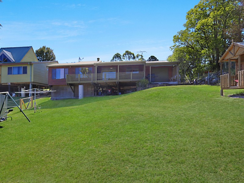 11 Still Street, Seaham NSW 2324
