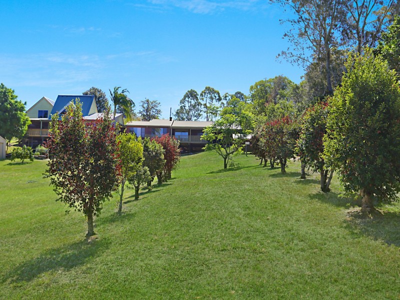 11 Still Street, Seaham NSW 2324