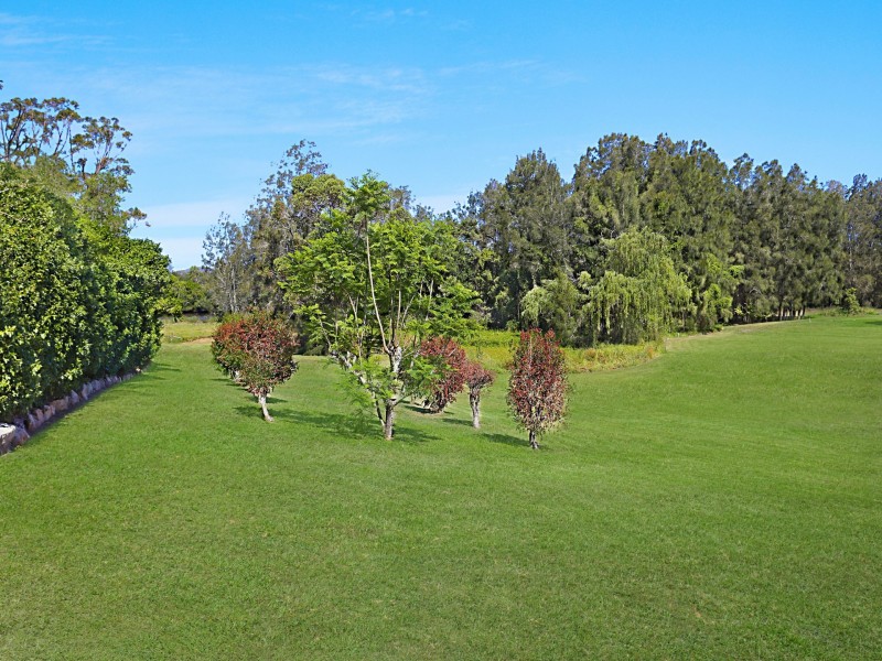 11 Still Street, Seaham NSW 2324