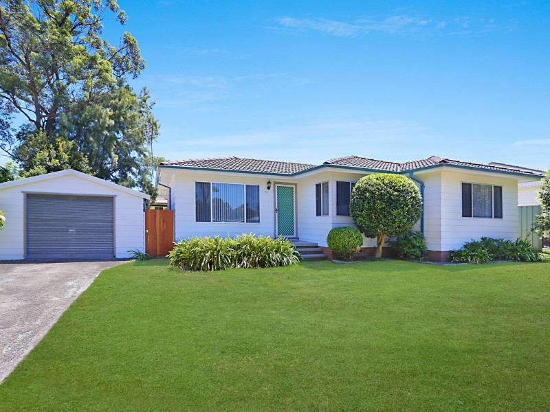 75 Ferodale Road, Medowie NSW 2318