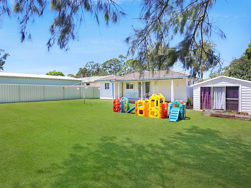 75 Ferodale Road, Medowie NSW 2318