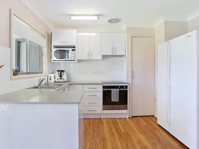 75 Ferodale Road, Medowie NSW 2318