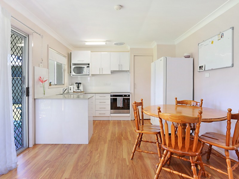 75 Ferodale Road, Medowie NSW 2318